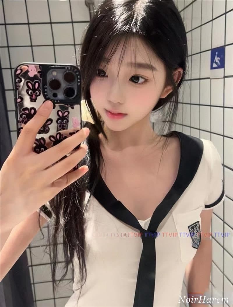 Xia Tian(夏天) — 2