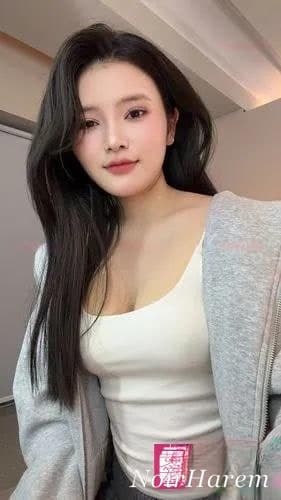Sugar — 3
