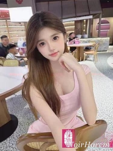 ZhiXia 知夏 — 3