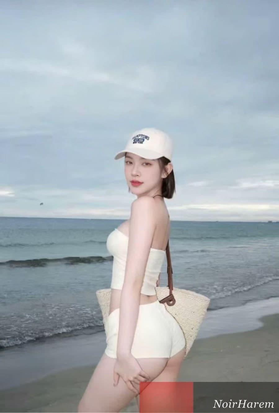 Pinky — 3