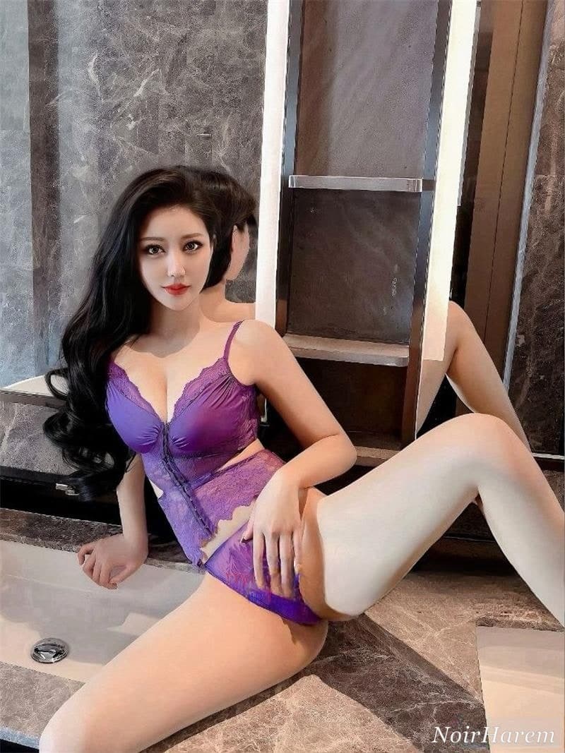 N10951 Rong Rong(蓉蓉) — 3