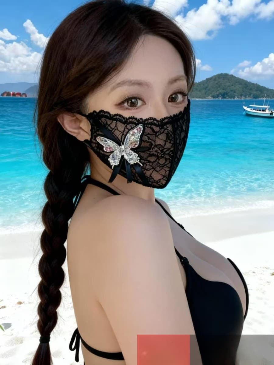 Nancy