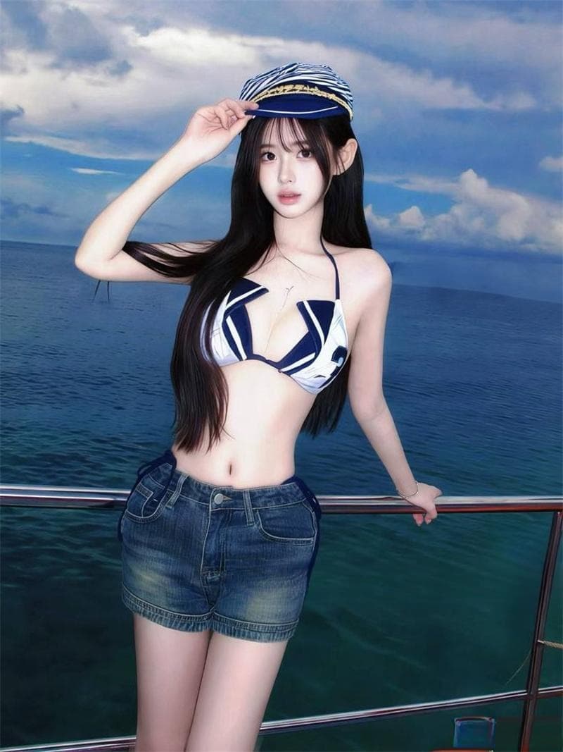N10938 Cao Mei(草莓)