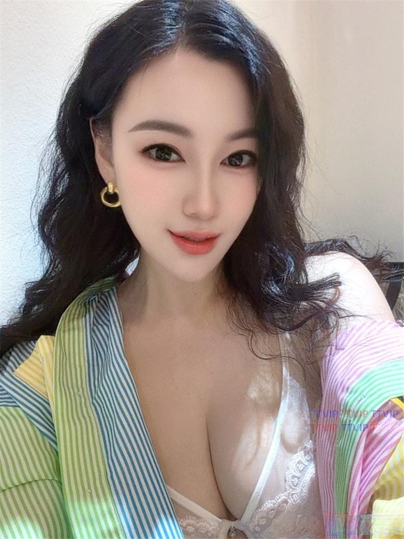 Hui Hui(慧慧)