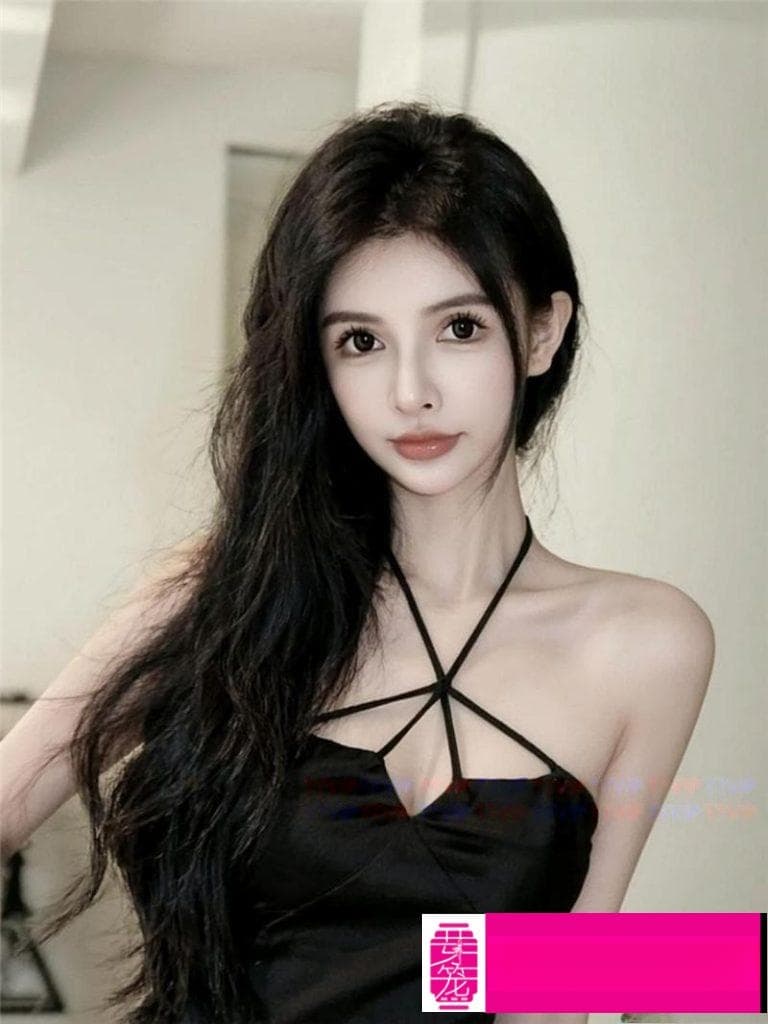 Duo Le(多乐)