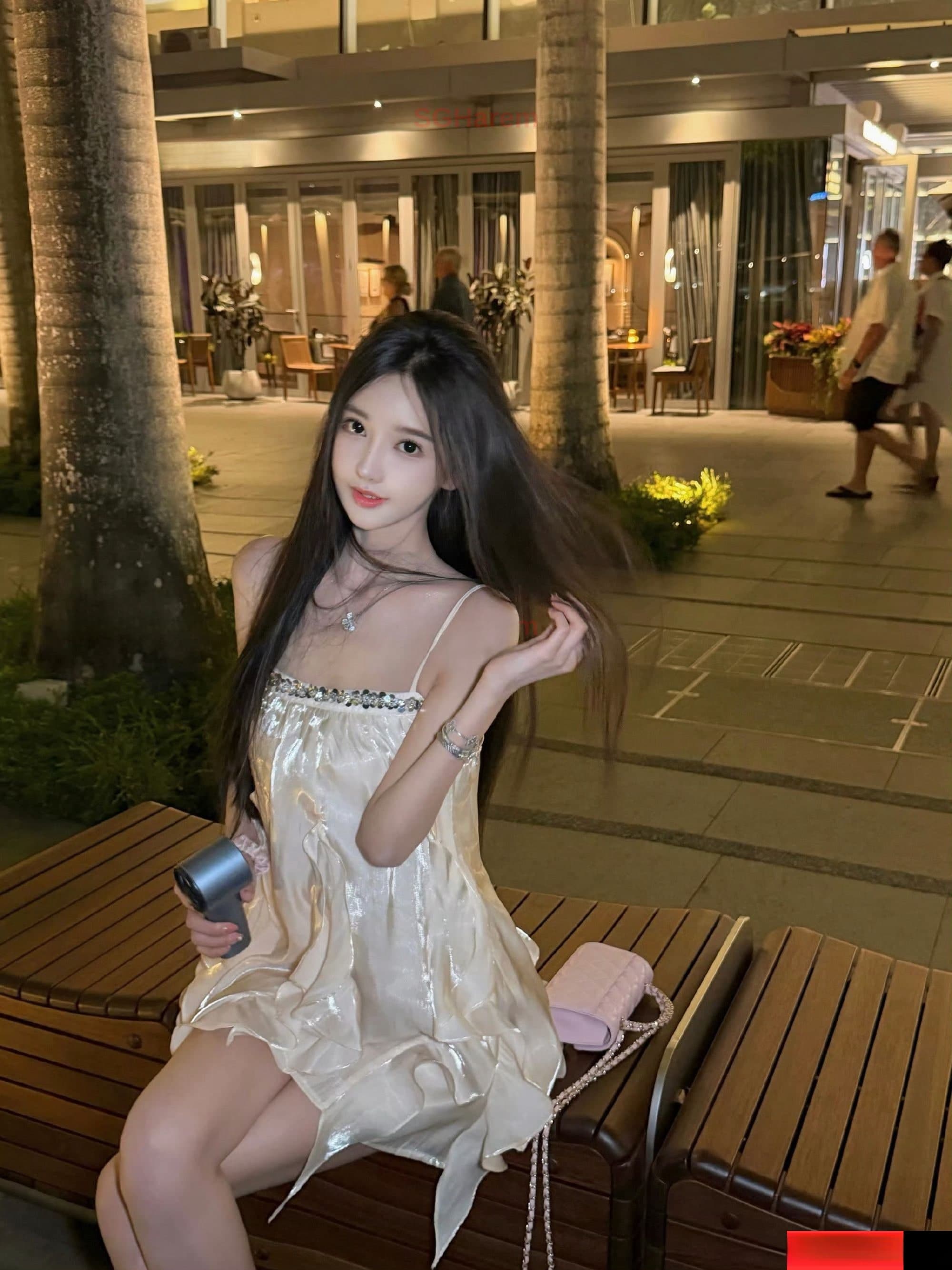 Yuki