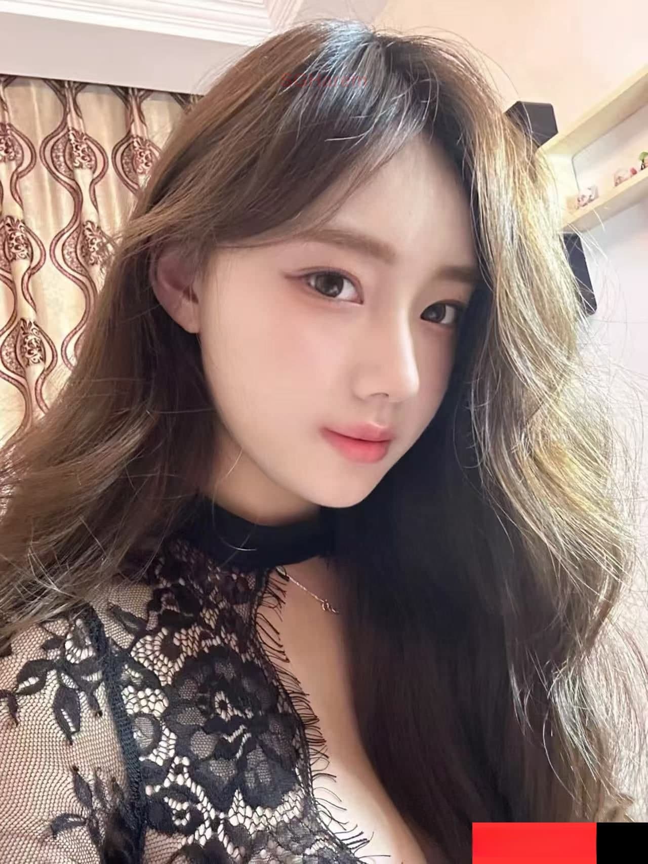 FeiFei-菲菲